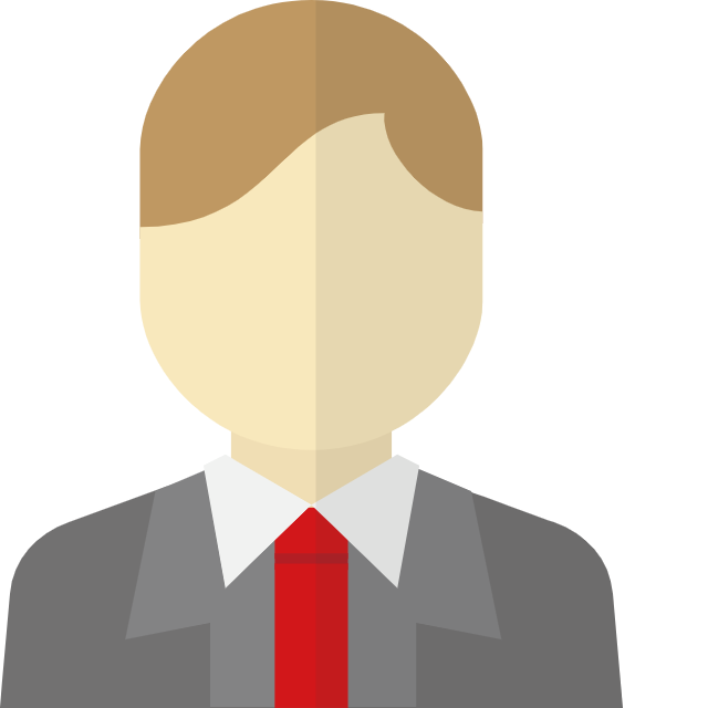 tyre service near me